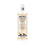 no1pet anti-klit lotion spray