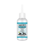 no1pet clean ear oorverzorging