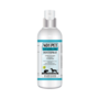 No1pet denti spray gebitsreiniger