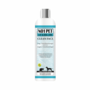 no1pet clean face oog en gezichtsverzorger
