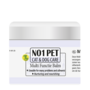 NO1pet multi functie balm
