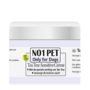 NO1pet - Sensitive repair creme tea Trea