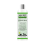 NO1pet RTU schoonmaakspray
