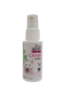 NO1pet catnip spray -nepeta Catania