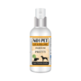 NO1pet - parfum - pretty 