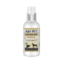 No1pet - coconut parfum hond en kat