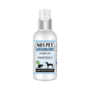 NO1pet - friendly parfum