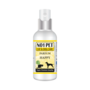 NO1pet - happy parfum citrus