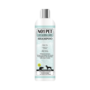NO1pets- gifvrije vlooienshampoo