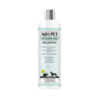 no1 pet shampoo elke dag