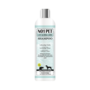 levendige kleur shampoo hond en kat no1pet