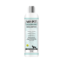 muskus lemon honden shampoo No1pet 