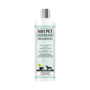 tegen vette vacht shampoo no1 pet