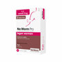 No Worm - Pro Kat Ontwormingstabletten voor Katten - 2 KG of meer -  4 tabletten - Ontwormen - hartworminfecties - lintworm - haakworm - spoelworm - vossenlintworm