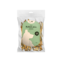 chomi konijnenskin kauwsnack