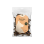 chomi runderkoehuid kauwsnack hond