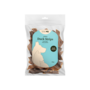 chomi eend trainer snack hond en kat