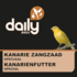 kanarienfutter