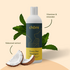 Chomi Pets - Hond & Kat - Every Day Shampoo - 200ml -Natuurlijke ingrediënten - Terugvettende werking_