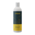 Chomi Pets - Hond & Kat - Every Day Shampoo - 200ml -Natuurlijke ingrediënten - Terugvettende werking_