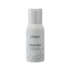 Chomi Pets - Hond & Kat - Clean Ear - 50ml - Oren reiniger - Natuurlijke ingrediënten - Aloë Vera_