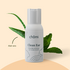 Chomi Pets - Hond & Kat - Clean Ear - 50ml - Oren reiniger - Natuurlijke ingrediënten - Aloë Vera_