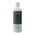 Chomi Pets - Hond & Kat - White Coat Shampoo - 200ml - Witte vacht shampoo - Natuurlijke ingrediënten_