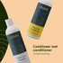 Chomi Pets - Hond & Kat - White Coat Shampoo - 200ml - Witte vacht shampoo - Natuurlijke ingrediënten_