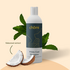 Chomi Pets - Hond & Kat - White Coat Shampoo - 200ml - Witte vacht shampoo - Natuurlijke ingrediënten_