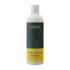Chomi Pets - Dog Musky & Lemon Shampoo - 200ml - Kortharige honden - Bescherming tegen vlooien - DE version_