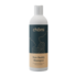 Chomi pets - Puppy & Kitten - New Buddy Shampoo - 200 ml - Amandelolie - Kokosnoot - Dagelijks gebruik_