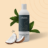 Chomi Pets - Hond & Kat - klitten Spray - Detangling - 200ml -  langharige vachten - Milde geur - Glansspray_
