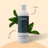 Chomi Pets - Hond & Kat - klitten Spray - Detangling - 200ml -  langharige vachten - Milde geur - Glansspray_
