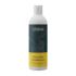 Chomi Pets - Hond & Kat - Every Day Conditioner - 200ml - Klitten - Vacht - Doorkambaar - Glans en Volume_