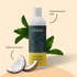 Chomi Pets - Hond & Kat - Every Day Conditioner - 200ml - Klitten - Vacht - Doorkambaar - Glans en Volume_