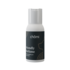 Chomi Pets - Hond & Kat -  Friendly Parfum - 30ml - Huidvriendelijk - waterbasis_
