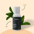 Chomi Pets - Hond & Kat -  Friendly Parfum - 30ml - Huidvriendelijk - waterbasis_