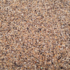 Daily birds - Gould Excellent - 20KG - Gold amandine - japansmeeuwtje - zilverbekje - Spitsstaartamadine_