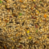 TROPISCH SPECIAL-4KG-PRACHTVINKEN-ZEBRAVINKEN-GOULD AMADINES-SPITSSTAARTEN_