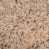 CARDUELIS-DISTELVINK EXCELLENT