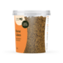 Chomi Pets - Paardenvlees Trainers - 200 gram - Natuurlijke ingrediënten - Training - Verwennen - Hond_