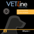 VETLINE -Eendtrainer - 200 gram