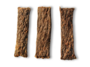 hertenvlees strips voor hond en puppy